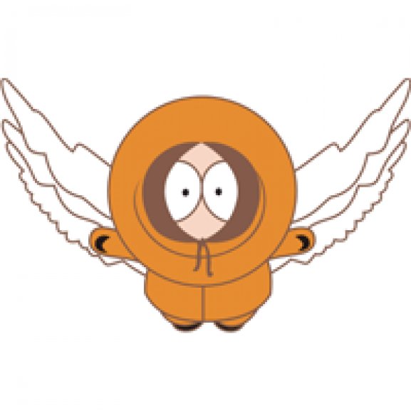Logo of Kenny Flying
