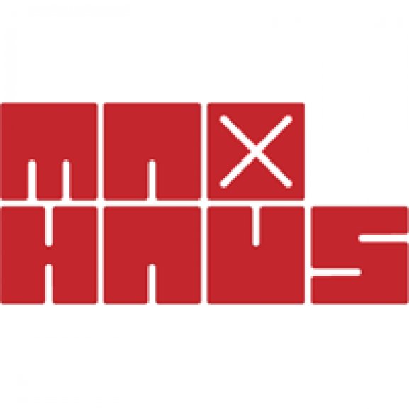 Logo of MaxHaus