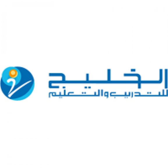 Logo of Al Khaleej Training and Education Company