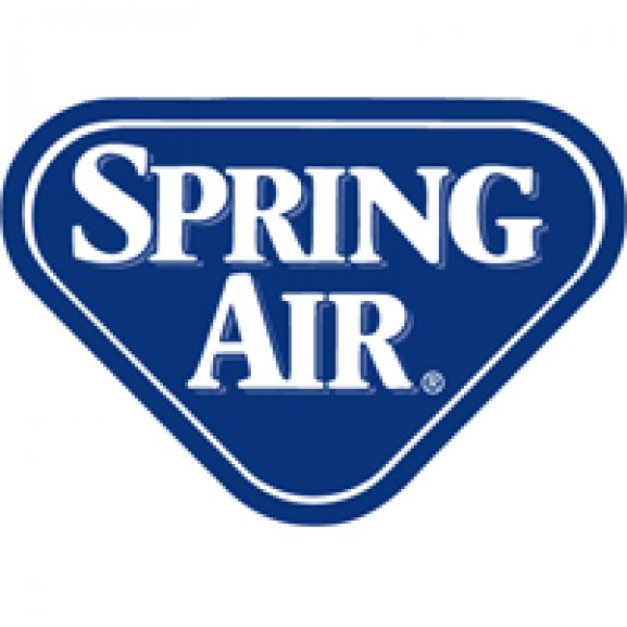Logo of Spring Air