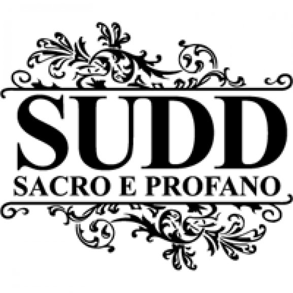 Logo of DutyGorn - SUDD