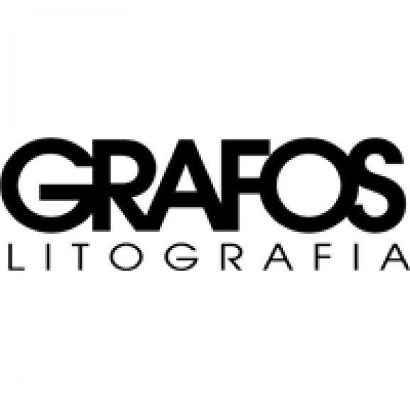 Logo of grafos