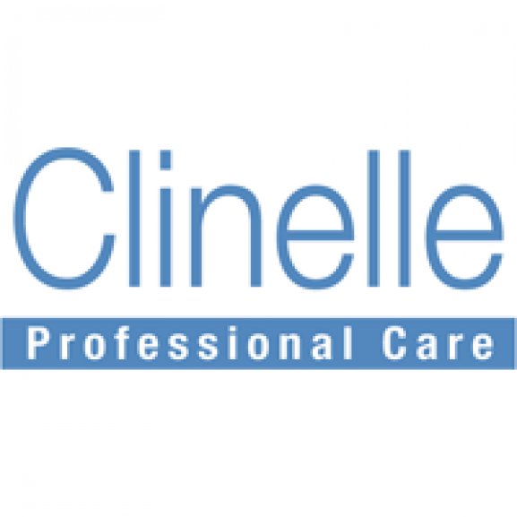 Logo of clinelle