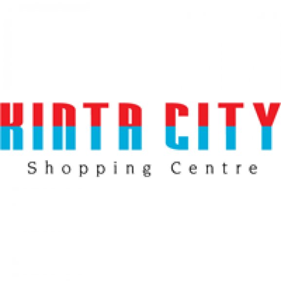 Logo of kinta city
