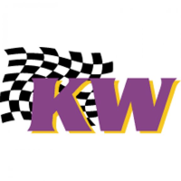 Logo of KW Suspensions
