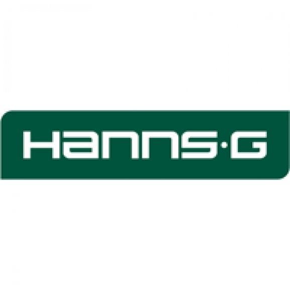 Logo of Hanns