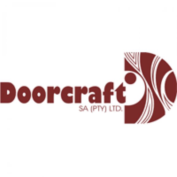 Logo of Doorcraft