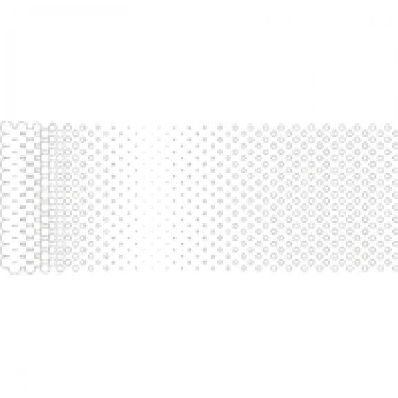 Logo of Dot Graphics