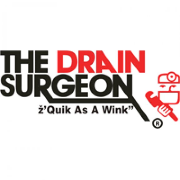 Logo of Drain Surgeon