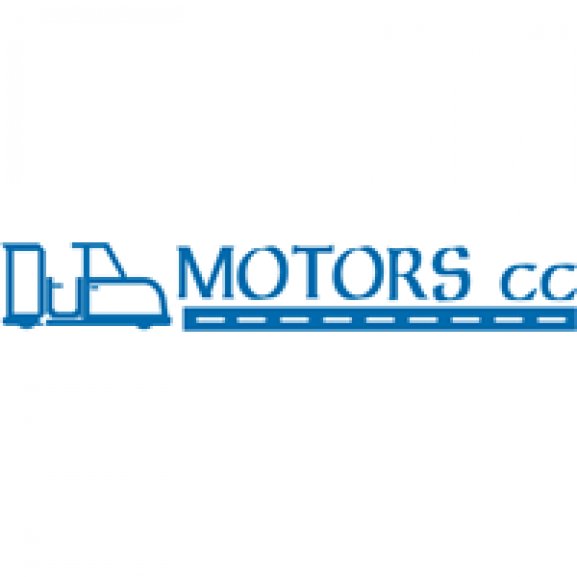 Logo of DuB Motors