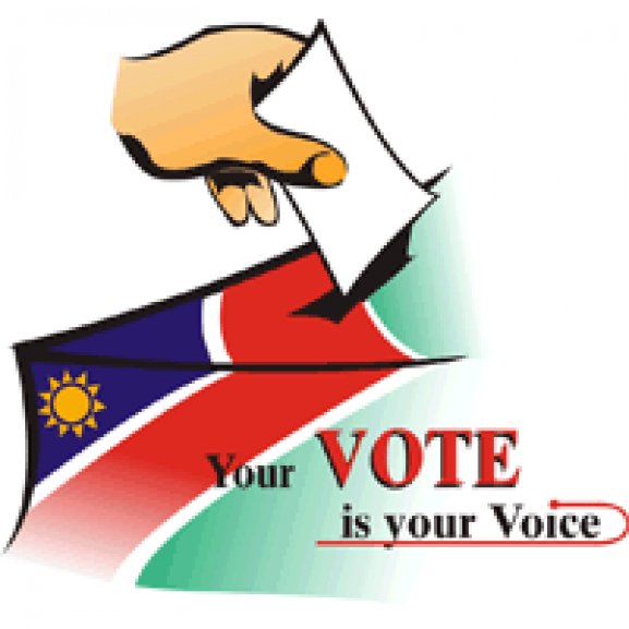 Logo of Electoral Commision