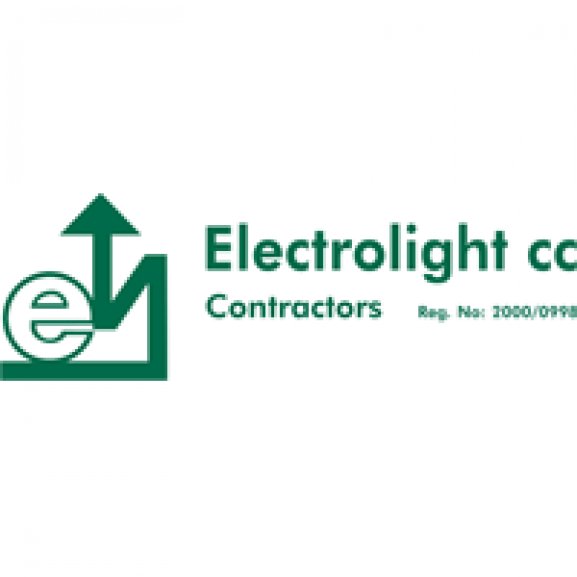Logo of Electrolite