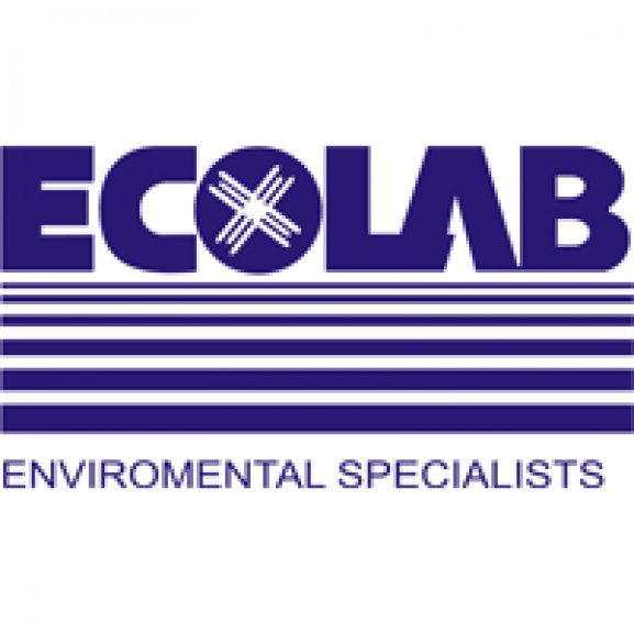 Logo of Ecolab