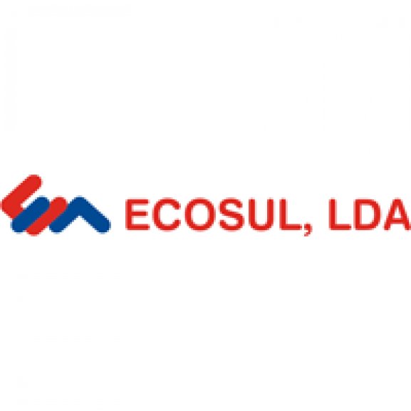 Logo of Ecosul