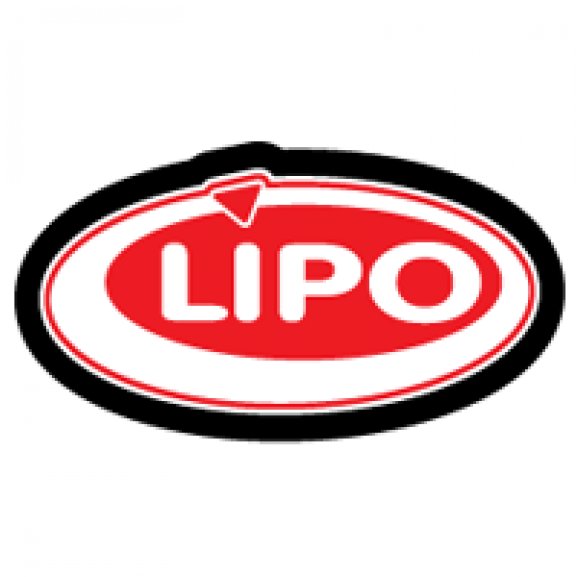Logo of LIPO