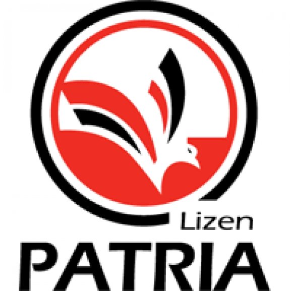 Logo of Lizen Patria