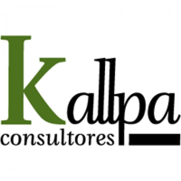 Logo of Kallpa Consultores