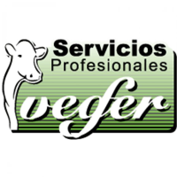 Logo of VegFer