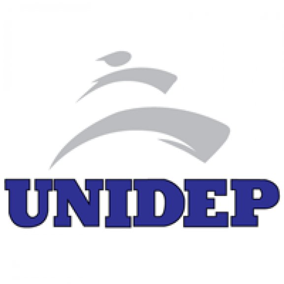 Logo of universidad del desarollo profesional