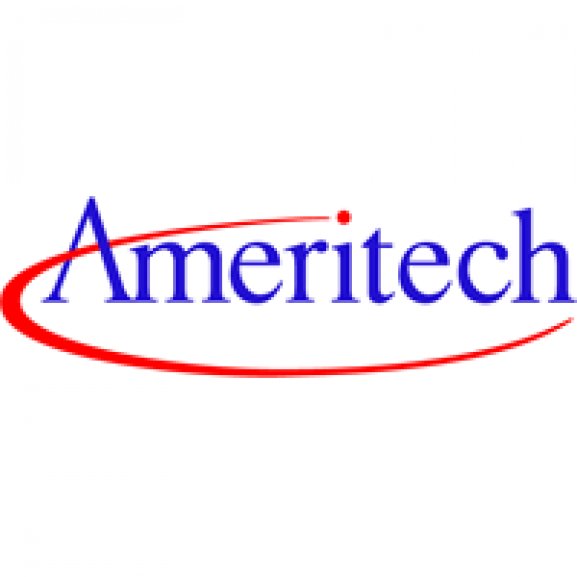 Logo of Ameritech