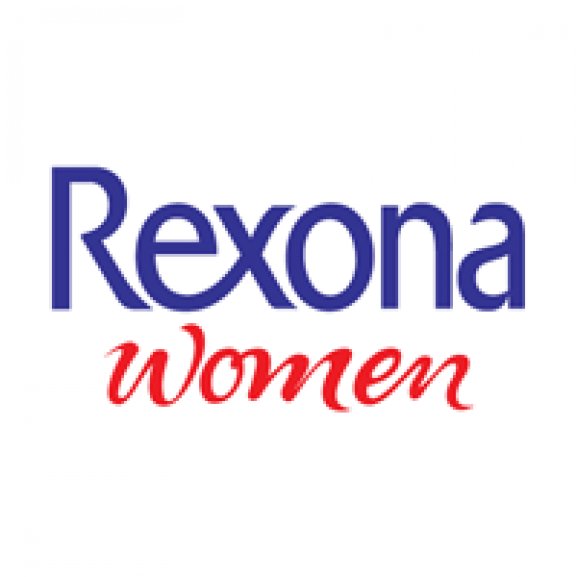 Logo of Rexona Women