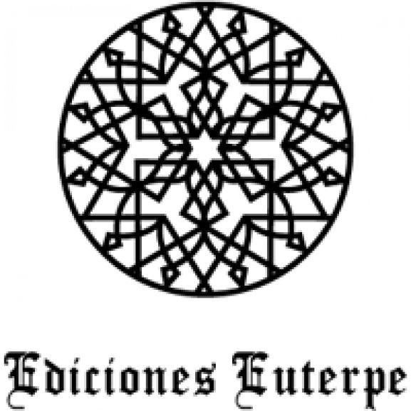 Logo of euterpe