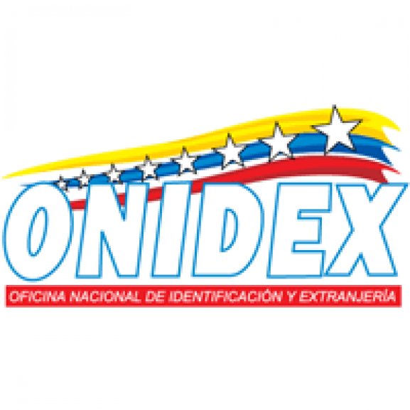 Logo of ONIDEX