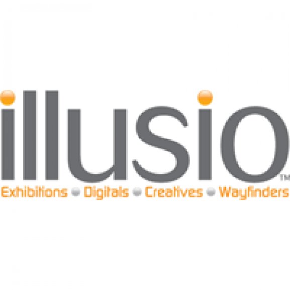 Logo of ILLUSIO