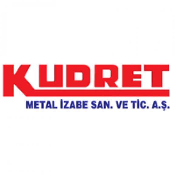 Logo of Kudret