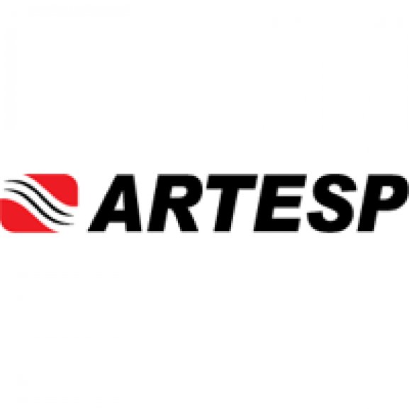 Logo of Artesp