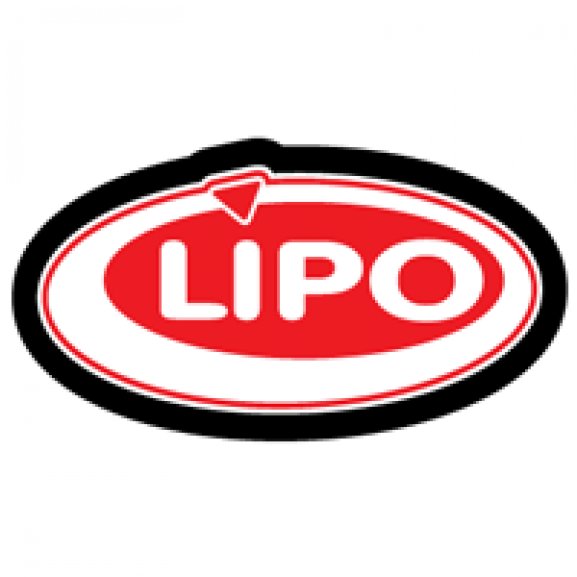 Logo of lipo