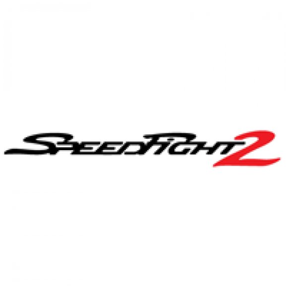 Logo of speedfight2