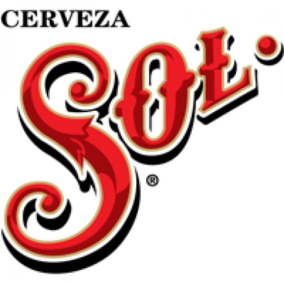 Logo of Sol
