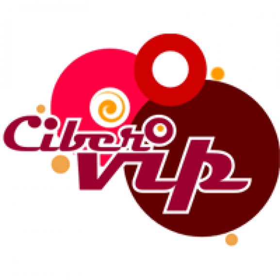 Logo of Ciber Vip