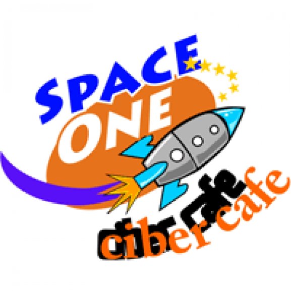 Logo of Space One