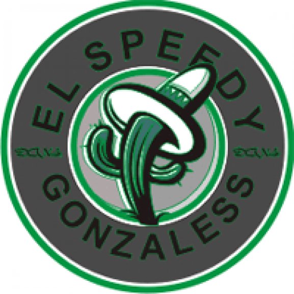Logo of EL SPEEDY