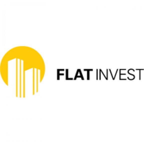 Logo of FLAT INVEST