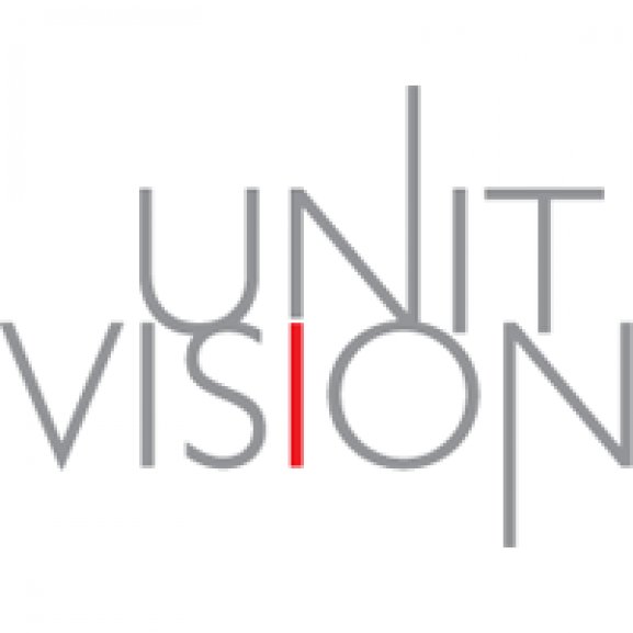 Logo of UNIT VISION