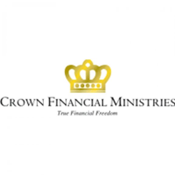Logo of Crown Financial Ministries