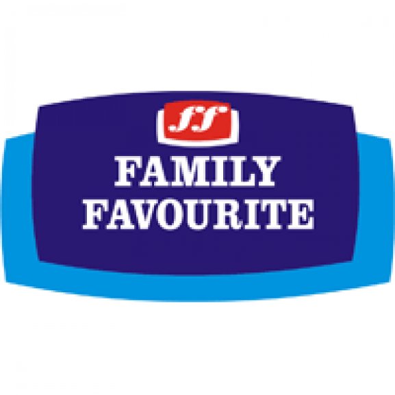 Logo of Family Favourite