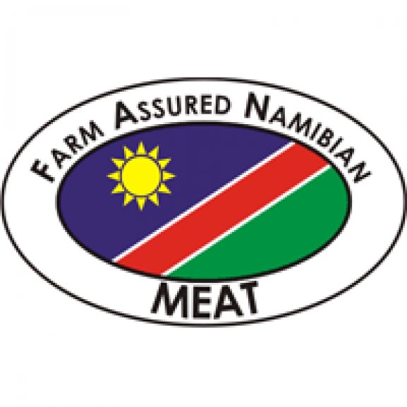 Logo of Farm Assured Meat