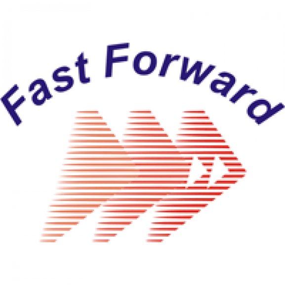 Logo of Fast Forward