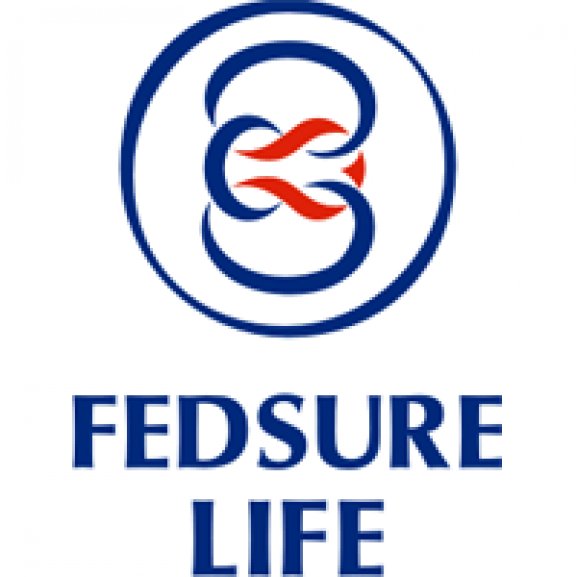 Logo of Fedsure Life