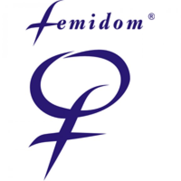 Logo of Femidom