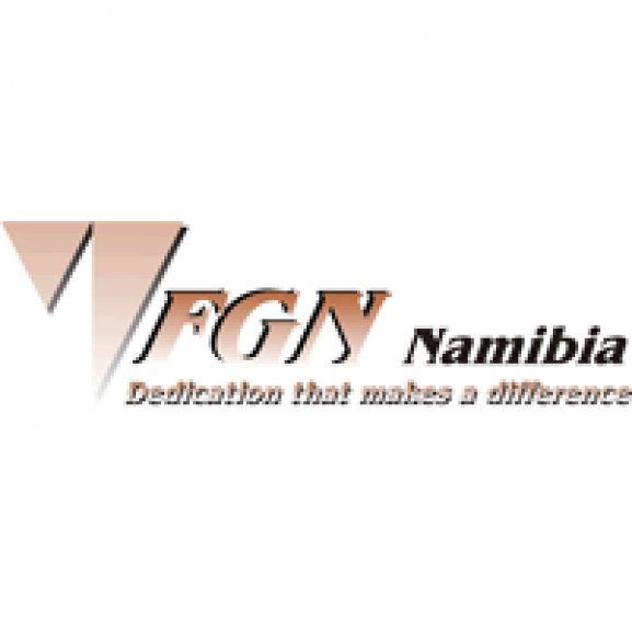 Logo of FGN