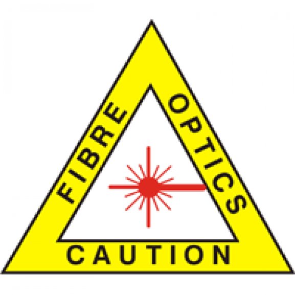 Logo of Fibre Optics