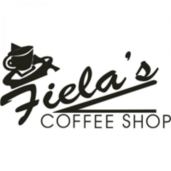 Logo of Fielas