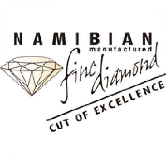 Logo of Fine Diamond