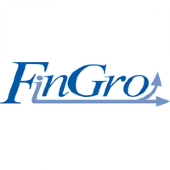 Logo of Fingro