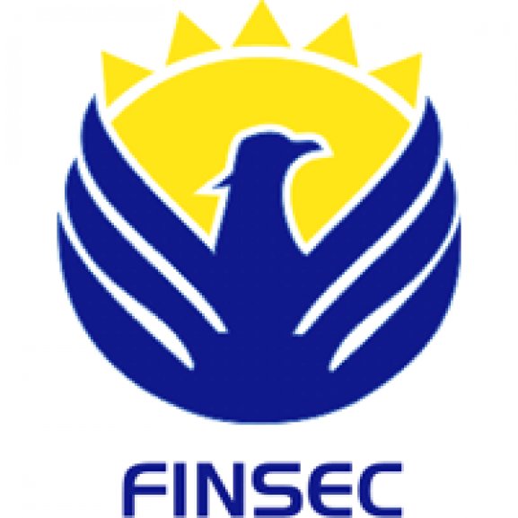 Logo of Finsec